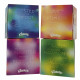 Kleenex pañuelos faciales 48 u. Cube collection.