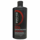 Syoss champú 440 ml. Color.