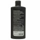Syoss champú 440 ml. Color.