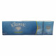Kleenex pañuelos 15 u. Mini original 3 capas.