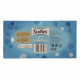 Scottex pañuelos de papel 70 u. 3 capas !