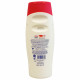 Instituto Español body lotion 500 ml. Urea.