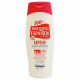 Instituto Español body lotion 500 ml. Urea.