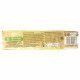 Kleenex pañuelos faciales 8 u. balsam 4 capas !