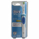 Oral B electric toothbrush 1 u. Vitality White & Clean.