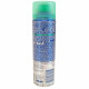 Gillette Series gel afeitar 200 ml. piel sensible.