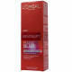 L'Oréal Revitalift cream 30 ml. Magic Blur.
