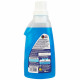 Calgon gel 750 ml. 4 en 1 - 15 dosis.