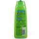 Garnier Fructis shampoo 250 ml. Daily Care 2in1.