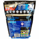 Finish lavavajillas powerball 32+32 u. Ultimate limpieza y brillo profundos.