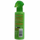 Garnier Fructis spray straightener 200 ml. Hydra smooth 72h.