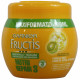 Garnier Fructis face mask 400 ml. Nutri Repair.