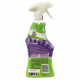 Cillit Bang spray 750 ml. Quitagrasas. (N)