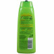 Garnier Fructis shampoo 250 ml. Fresh.