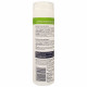 Nivea gel de afeitar 200 ml. Sensitive.