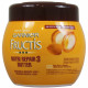 Garnier Fructis mask 400 ml. Nutri Repair 3 Butter.