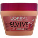 L'Oréal Elvive mask 300 ml. Smooth Keratin.