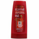 L'Oréal Elvive conditioner 50 ml. Colour Protect.