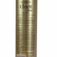 L'Oréal Elnett lacquer 250 ml. Normal fixation.
