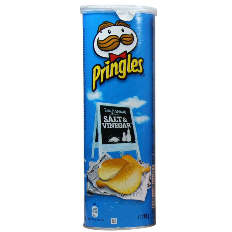  › product › 5053990101580 (5053990101580)
