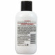 Tresemmé conditioner 100 ml. Thermal Recovery.