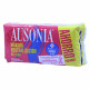 Ausonia Air Dry normal alas 26 u.