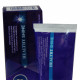Oral B toothpaste 75 ml. White Luxe Brillo.