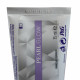 Oral B pasta de dientes 75 ml. 3D White Brillo Perla.