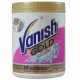 Vanish Oxi Action Gold 940 gr. Blanco.