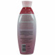 Johnson's Vita Rich gel 750 ml. Agua de rosas reconfortante.