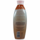 Johnson's Vita Rich gel 750 ml. Papaya efecto seda.