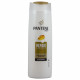 Pantene shampoo 400 ml. Repair & Protect.