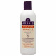 Aussie conditioner 250 ml. Miracle Color.