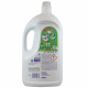 Ariel detergent gel 60 dose 3,900 ml. Original.