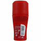 Old spice desodornate roll-on 50 ml. Champion.