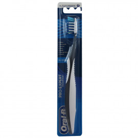 Oral B toothbrush Pro-Expert Soft.