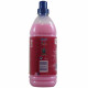 Mimosin softener concentrated 2 l. Moussel.