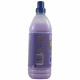 Mimosin softener concentrated 2 l. Lavender.