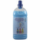 Mimosin softener concentrated 2 l. Blue vital.