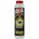Cucal insecticide ants and cockroaches 200 gr.