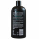 Tresemmé shampoo 900 ml. Salon Silk.