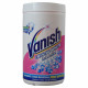 Vanish Oxi Action 1500 gr. White.