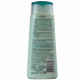 L'Oréal nutritive milk 24h 250 ml. Normal & dry skin.