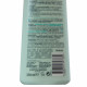 L'Oréal nutritive milk 24h 250 ml. Normal & dry skin.