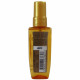 L'Oréal Elvive aceite extraordinario 50 ml.
