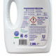 Skip detergente líquido 48 dosis 2,88 l. Active Clean