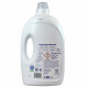 Skip detergente líquido 48 dosis 2,88 l. Active Clean
