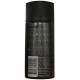 AXE deodorant bodyspray 150 ml. Alaska.