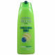 Garnier Fructis shampoo 300 ml. Strength & brightness 2 en 1.