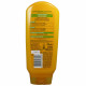 Garnier Fructis acondicionador 250 ml. Nutri repair 3.